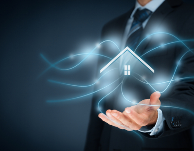 Time to smarten up – how PropTech can boost your ROI