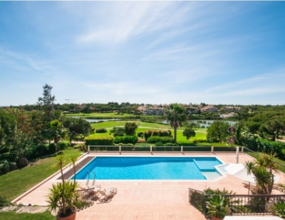 Insight – why is the Algarve’s Golden Triangle booming?