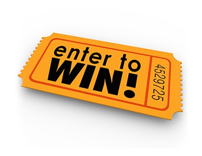 House raffles - what are the major pitfalls?