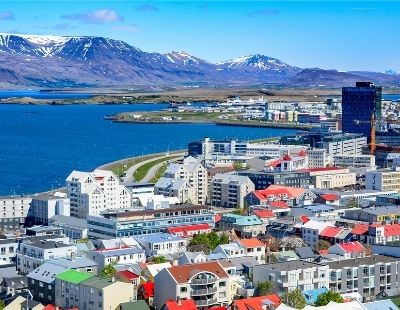 Work and live abroad - top cost-effective destinations for expats