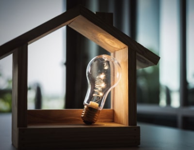 When adding height, don’t forget about Rights to Light!