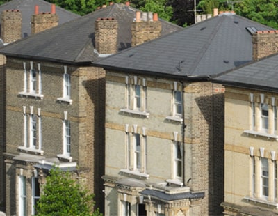 Revealed – the best universities for a buy-to-let investment
