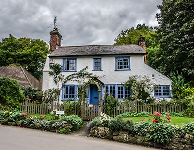 Investors – should these rural locations be on your radar?