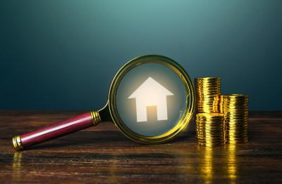 Spanish property market 2022 review and 2023 predictions