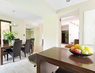 How to sell your home before 2020 is through