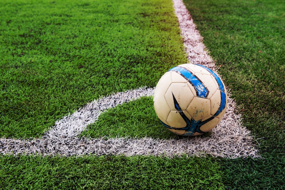 Update – the latest in Berkhamsted FC’s fight to stay at its historic home
