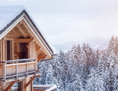 St Moritz records strongest property price growth in 2021 with increases of 17% 