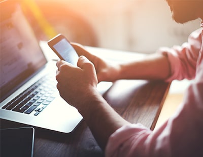 New cloud-based operational management platform launched