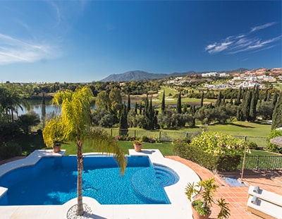 Own a home in Spain? What will Brexit mean for you?