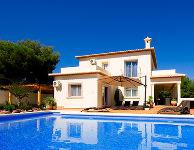 Spain update – post-Brexit residency rules and high UK demand for second homes