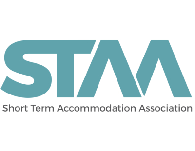 Trade body offers top tips for consumers planning UK staycation getaways