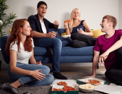 West London living – Moorfield launches first co-living scheme in Ealing