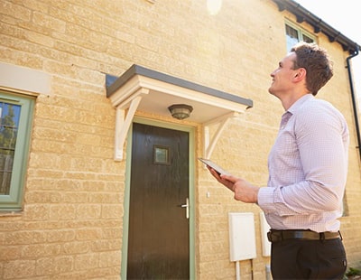 Investors – what are the warning signs for potentially costly subsidence?