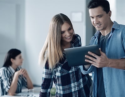 Insight – can first-time investors really become ‘financially free’ very quickly?