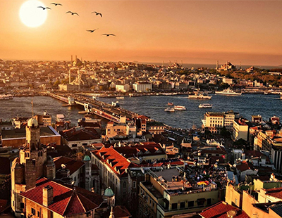 Revealed – how to avoid overseas property purchase pitfalls in a pandemic