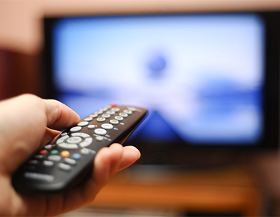 How TV property shows don’t give the full auctions picture