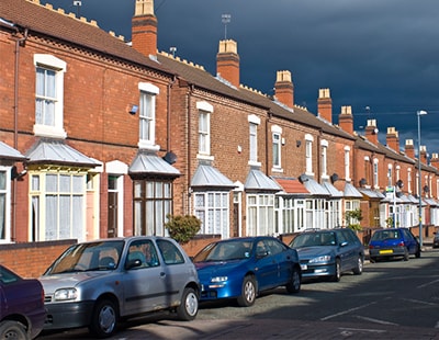 MMoA could thrive if homeowners understood it better – study