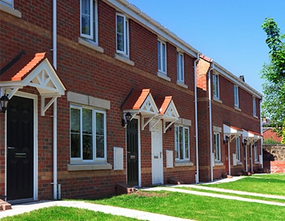 Insight: Where are we seeing the most new-build stock?
