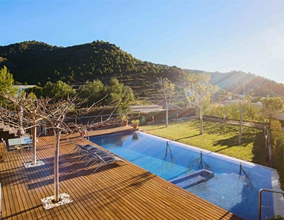 The home of paella and price rises – Valencia witnesses sizeable uplift