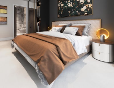 Is Manchester’s Wardour Point the next golden investment?