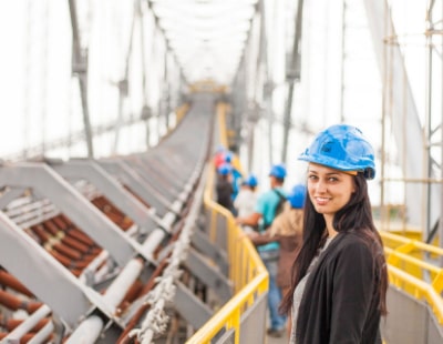 Part 2 – is the construction industry safe enough to remain open?