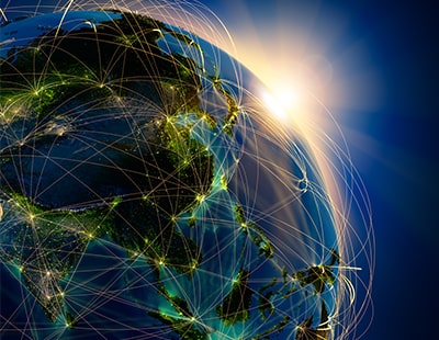 Revealed: top tips for pandemic-proofing your property abroad