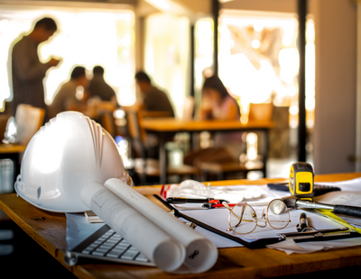 Developer issues – architects willing to take legal action & homebuyer fightback