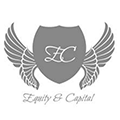  Equity and Capital