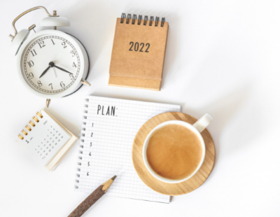 Insight - what to consider when buying-to-let in 2022