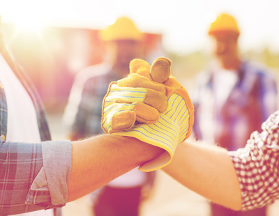Institutional residential investment tipped to rise in 2024