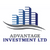 Advantage Investment