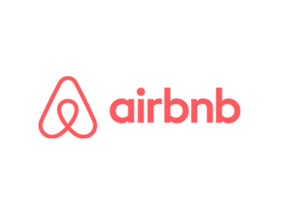 Insight: The best UK cities to be an Airbnb host this August