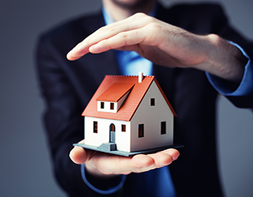Landlords – here’s how to create the perfect property listing
