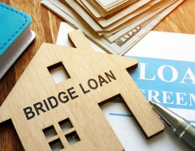 Hilltop Credit Partners completes £4.6 million bridge loan for Leeds scheme