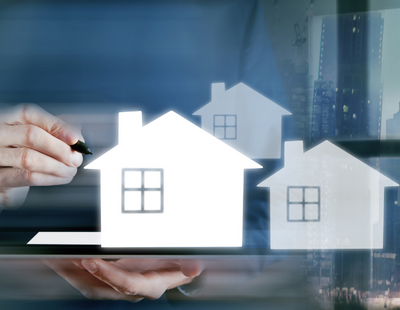 Property investment in 2021 – adjusting to new circumstances