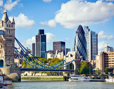 Puma Property Finance funds £65m GDV London residential development