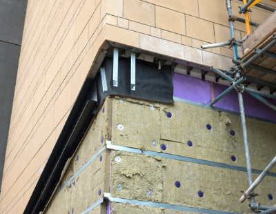 Leaseholders need extra funding not just extra time