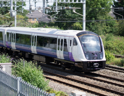 Revealed – top Crossrail postcodes for a buy-to-let investment