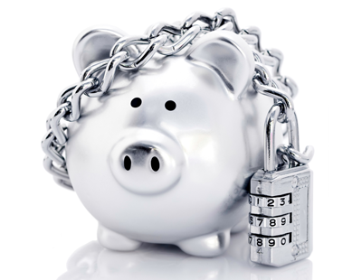 How can landlords & investors protect their investments during Covid-19?