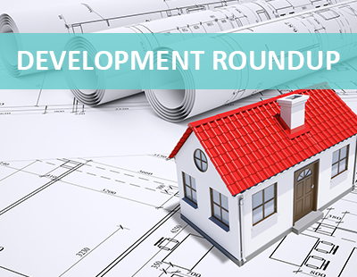 Development – partnerships, revenue growth and Hong Kong investment