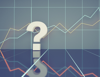 Ealing lowdown – how has its market changed since 1994?
