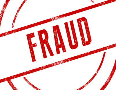 Mortgage fraud rises as people underestimate its consequences