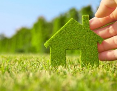 Eco update – sustainable schemes in Somerset, Hampshire and London