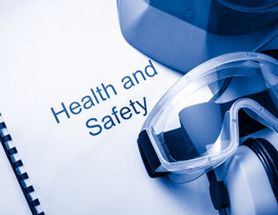 Asbestos: what are your responsibilities as a property owner?