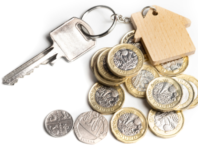 Expert reveals top house buying tips for 2022