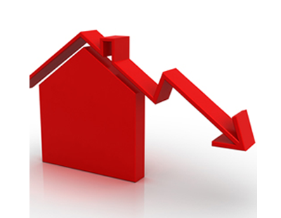 UK investors turn to US as home market cools
