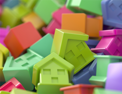 Investors - three ways to diversify your portfolio in 2021
