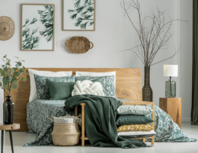 How to add value to your small-scale property development project