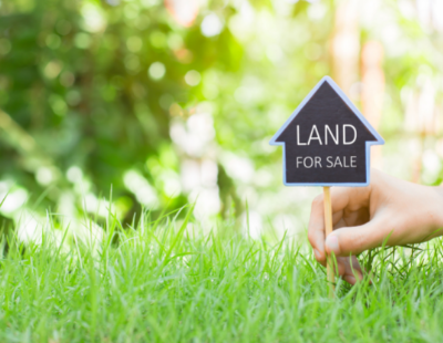 Opinion: The misconceptions of land banking