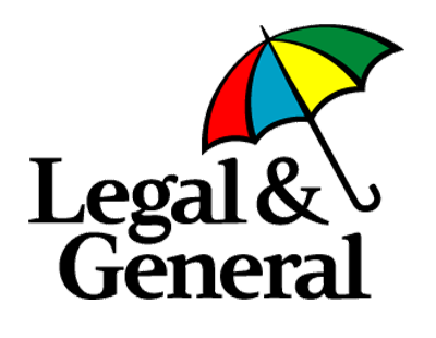 Strong intentions: L&G commits large funding to Glasgow BTR scheme